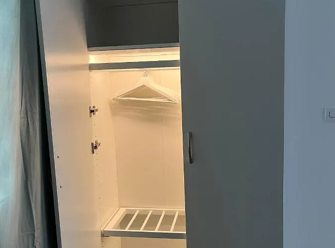 別荘 - New - La Terracalm - Wifi / Netflix シェルブール・アン・コタンタン